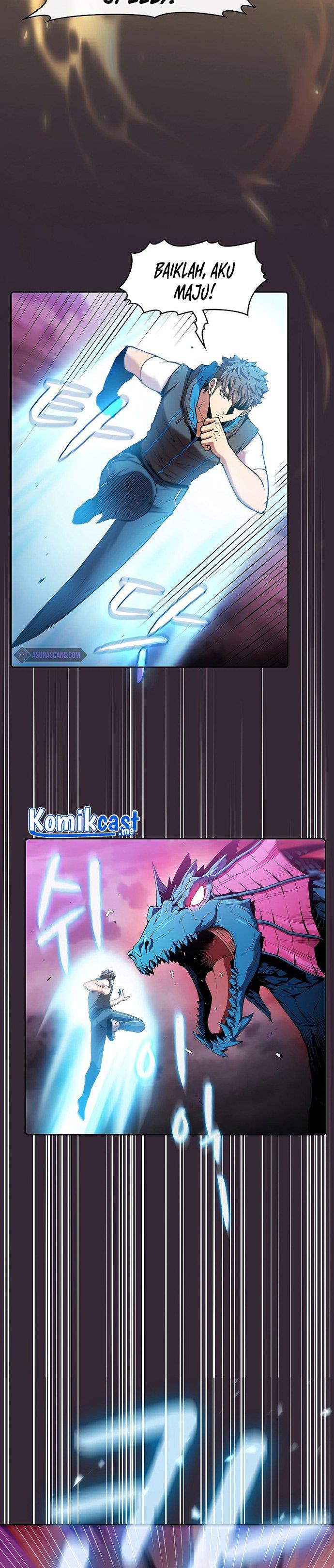 image-komik-the-constellation-that-returned-from-hell-chapter-89-16/27