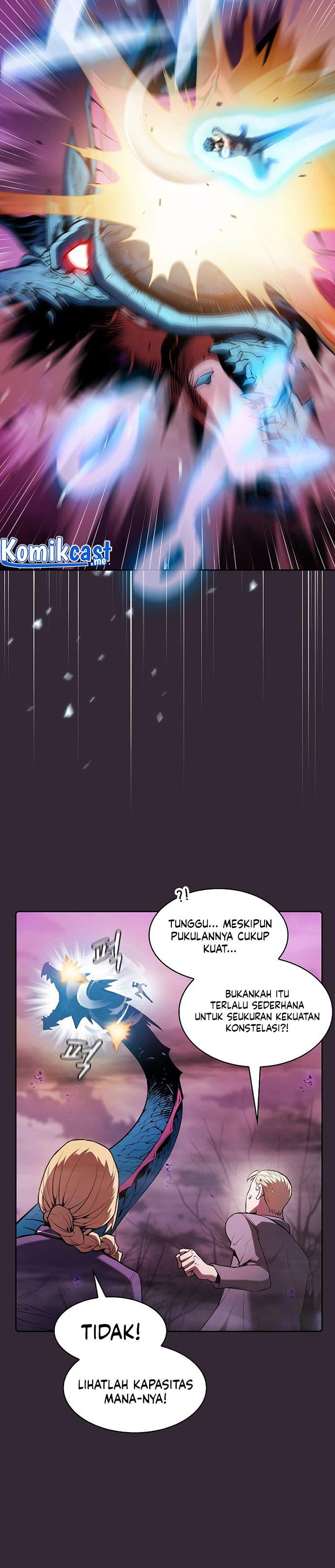 image-komik-the-constellation-that-returned-from-hell-chapter-89-17/27