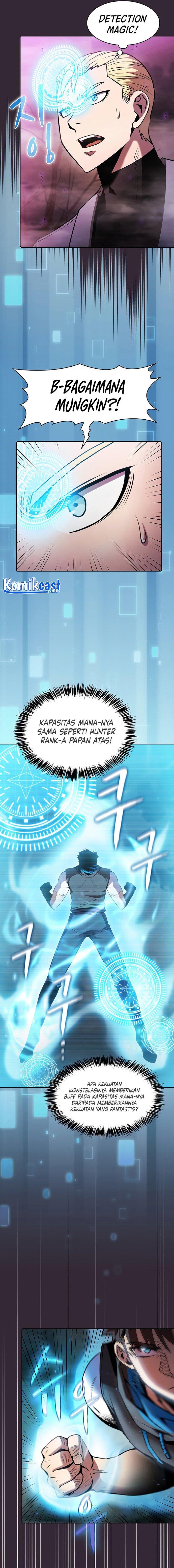 image-komik-the-constellation-that-returned-from-hell-chapter-89-18/27