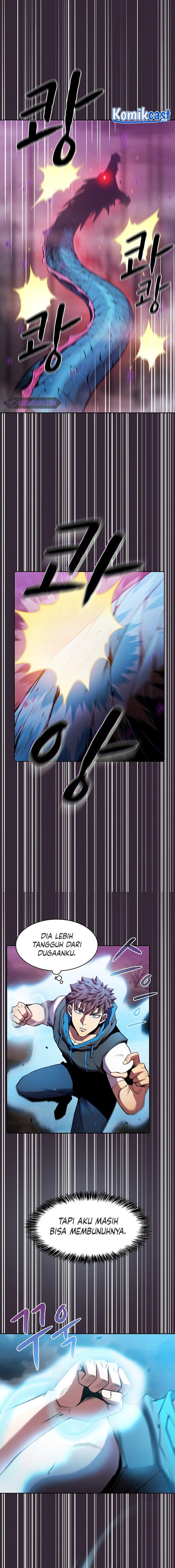 image-komik-the-constellation-that-returned-from-hell-chapter-89-19/27