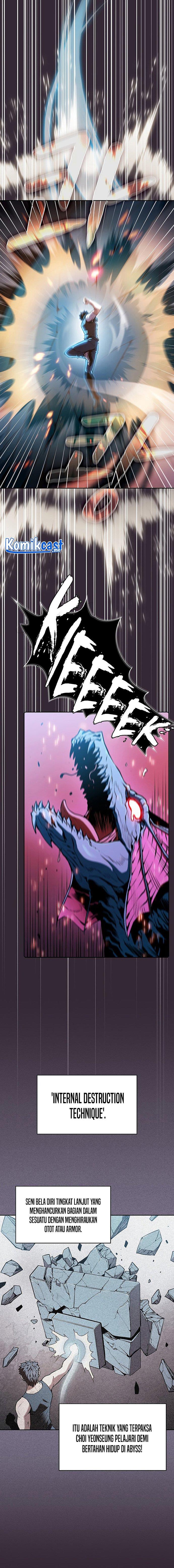 image-komik-the-constellation-that-returned-from-hell-chapter-89-20/27