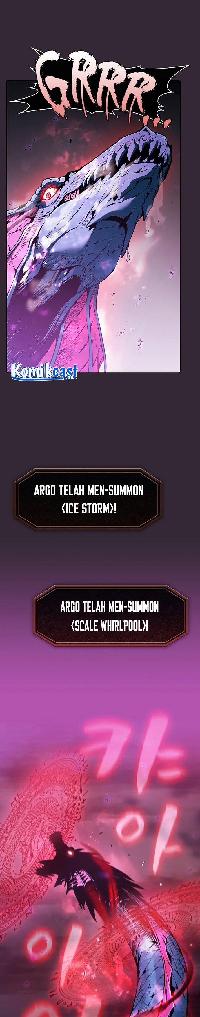 image-komik-the-constellation-that-returned-from-hell-chapter-89-21/27