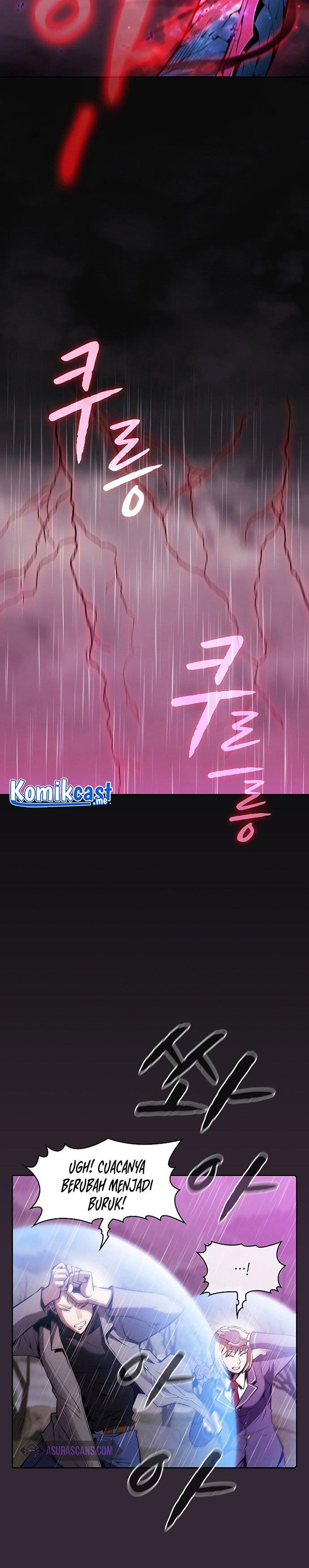 image-komik-the-constellation-that-returned-from-hell-chapter-89-22/27