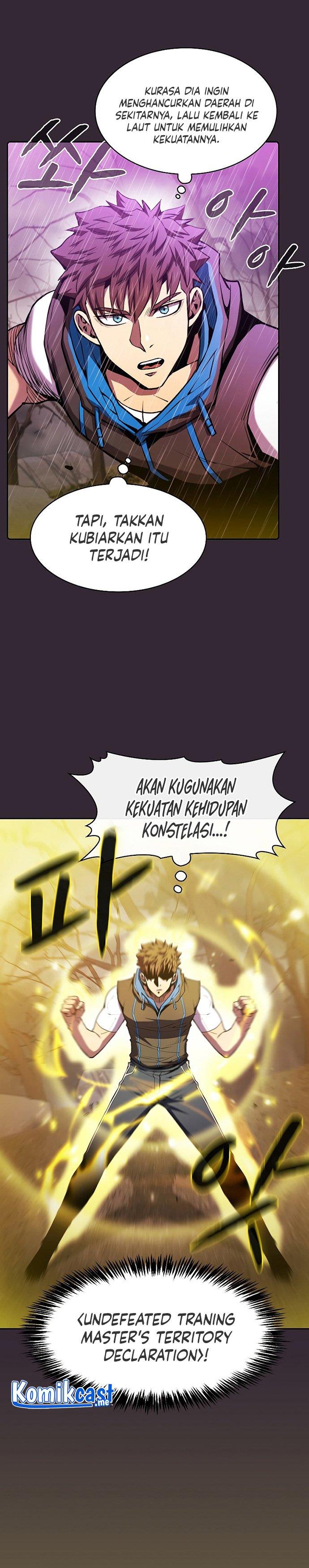 image-komik-the-constellation-that-returned-from-hell-chapter-89-23/27