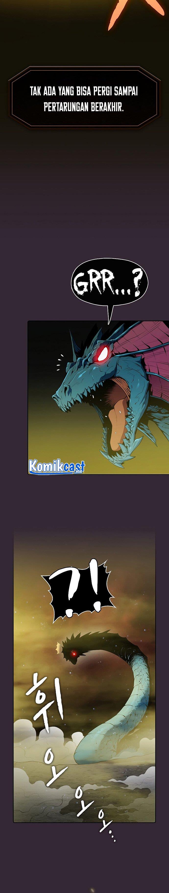 image-komik-the-constellation-that-returned-from-hell-chapter-89-25/27