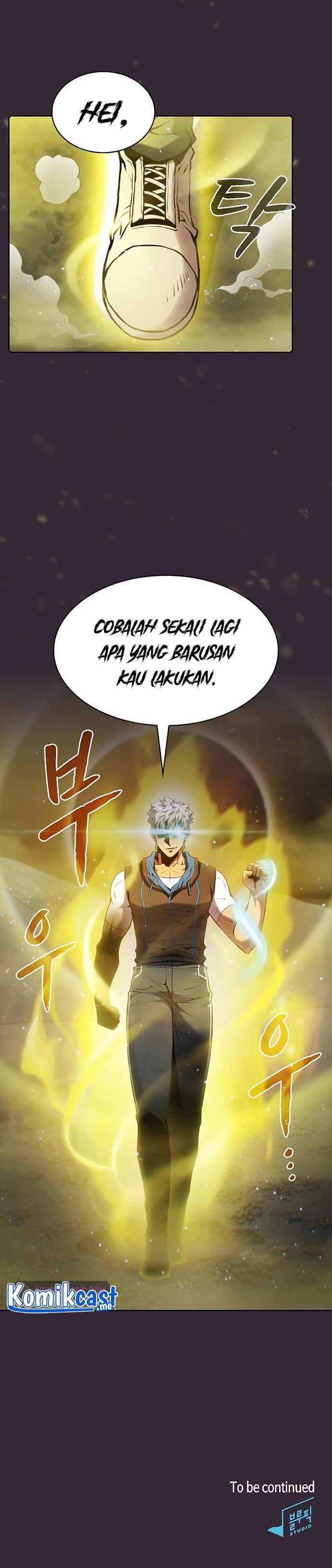 image-komik-the-constellation-that-returned-from-hell-chapter-89-26/27
