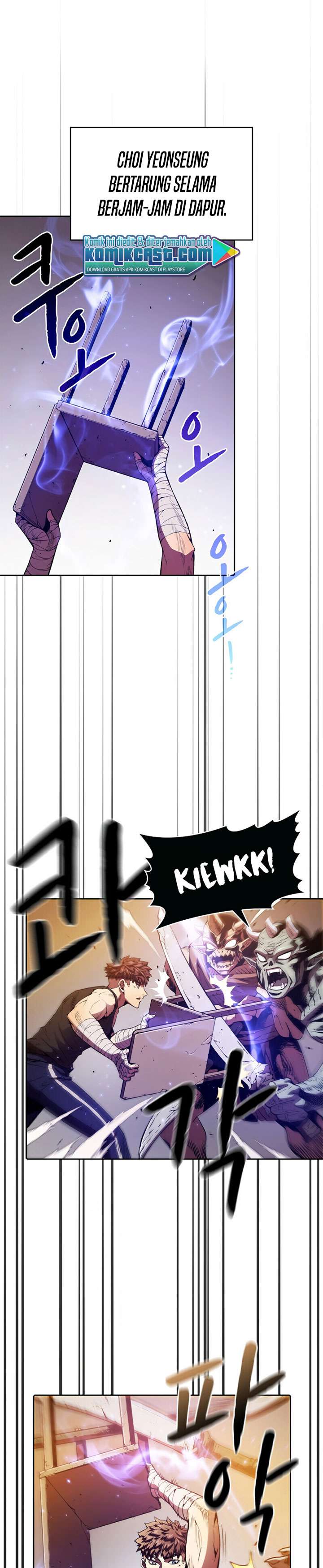 image-komik-the-constellation-that-returned-from-hell-chapter-9-0/30