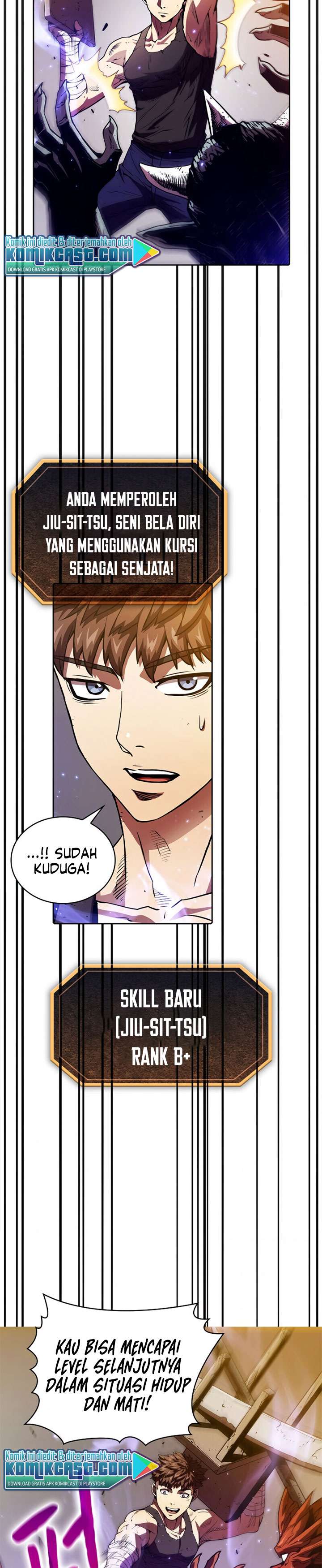 image-komik-the-constellation-that-returned-from-hell-chapter-9-1/30