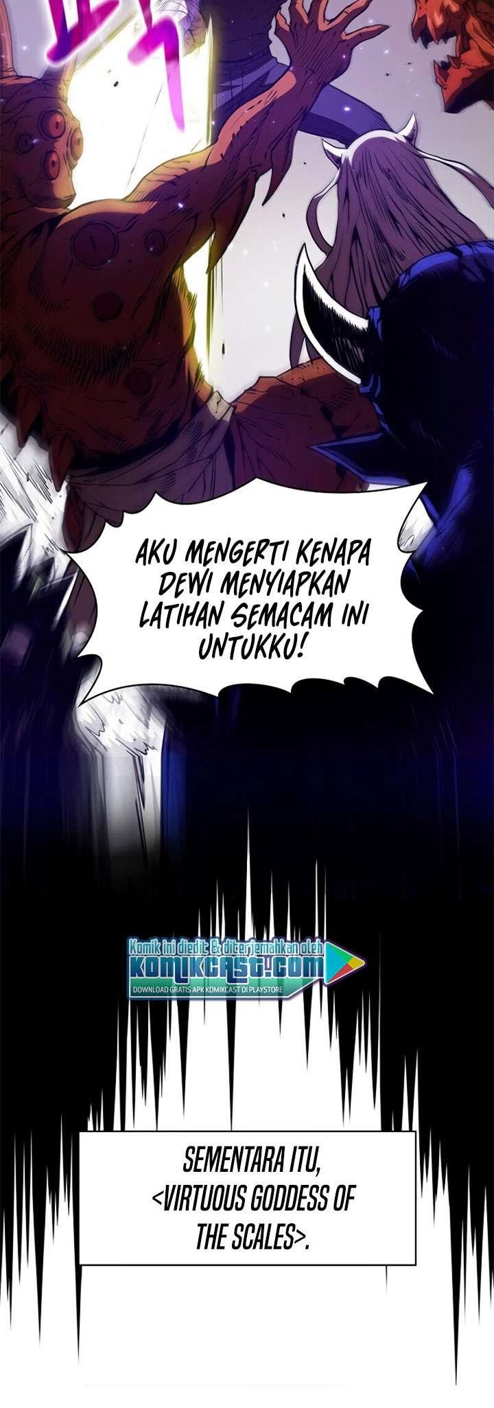 image-komik-the-constellation-that-returned-from-hell-chapter-9-2/30