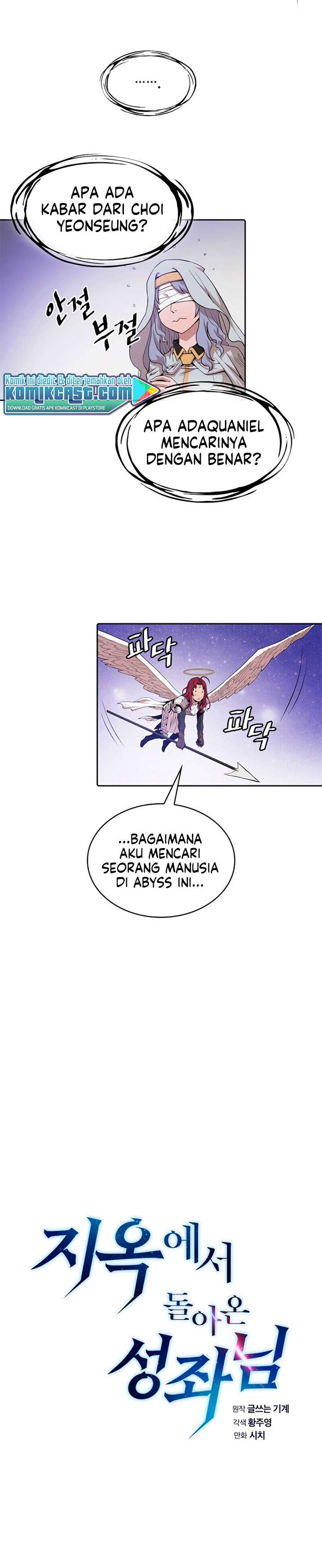 image-komik-the-constellation-that-returned-from-hell-chapter-9-3/30