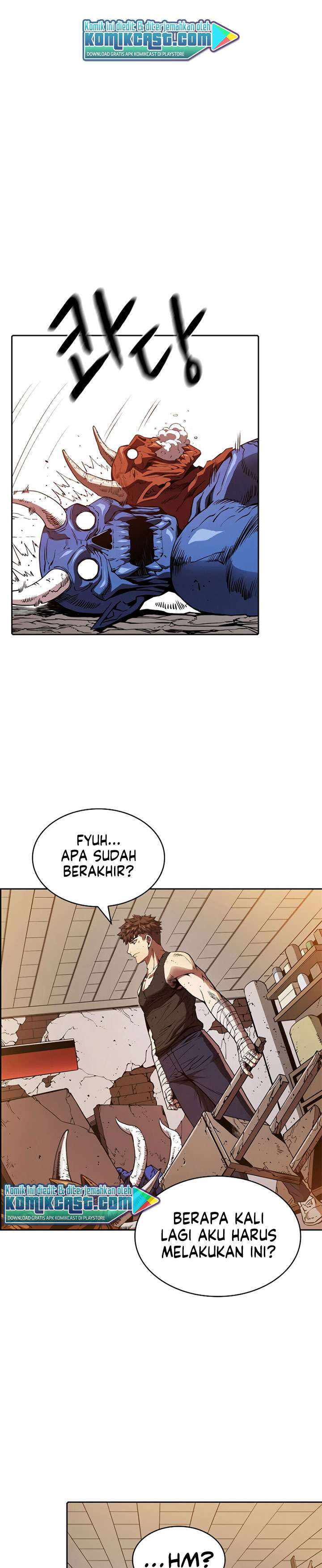 image-komik-the-constellation-that-returned-from-hell-chapter-9-4/30