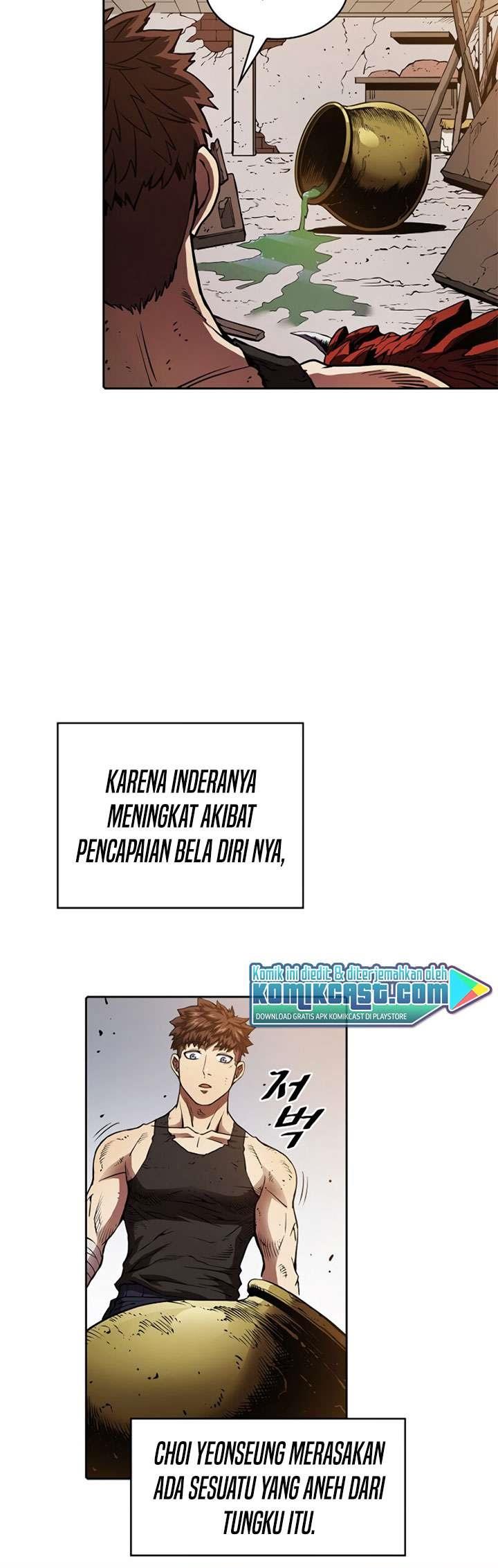 image-komik-the-constellation-that-returned-from-hell-chapter-9-5/30