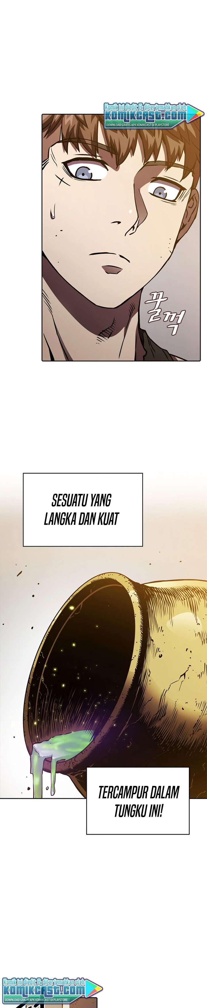 image-komik-the-constellation-that-returned-from-hell-chapter-9-6/30