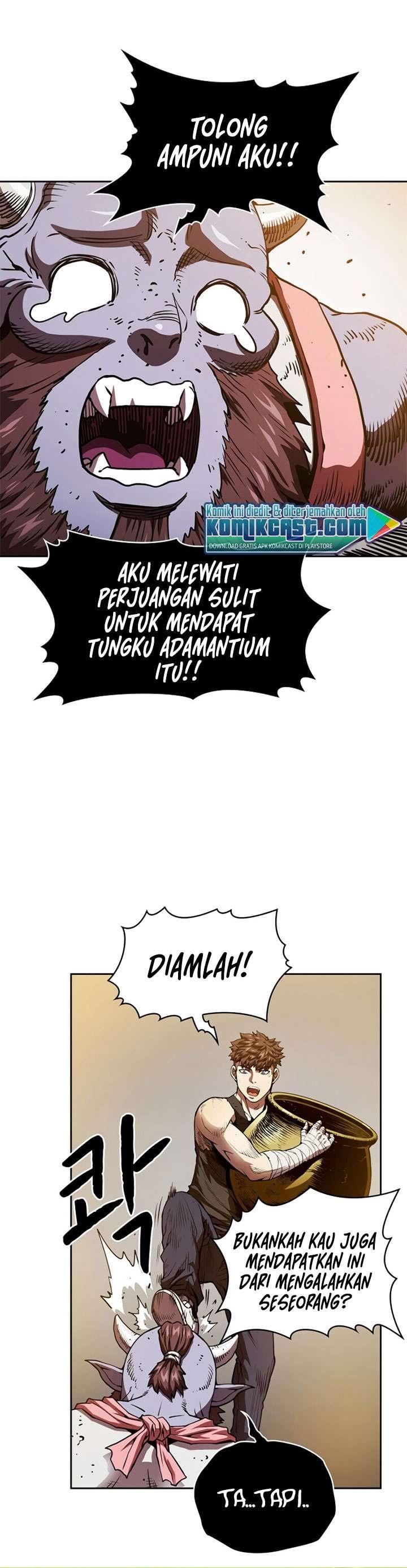 image-komik-the-constellation-that-returned-from-hell-chapter-9-8/30