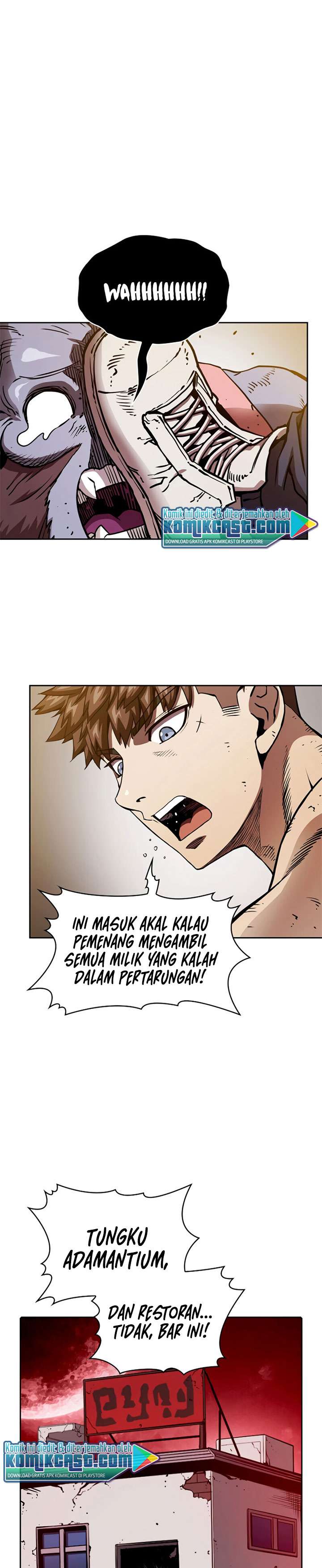 image-komik-the-constellation-that-returned-from-hell-chapter-9-9/30