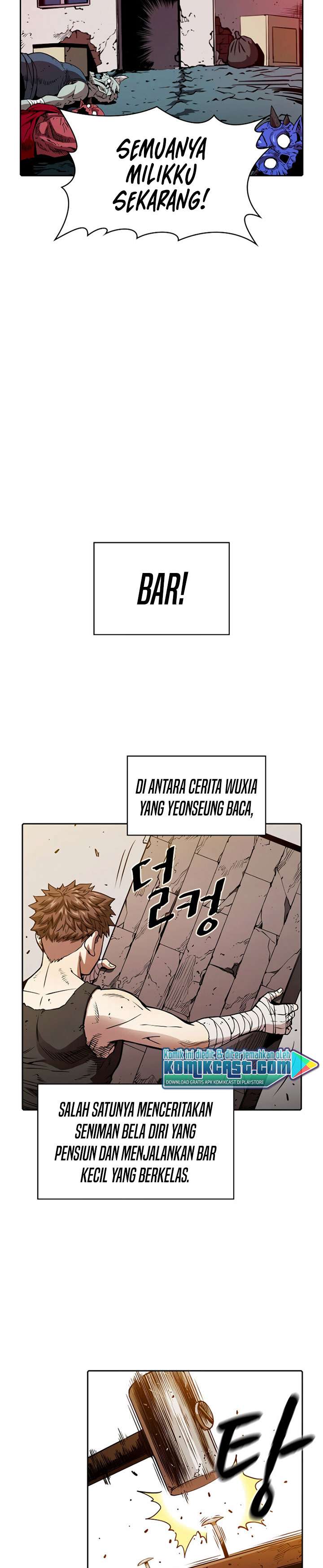 image-komik-the-constellation-that-returned-from-hell-chapter-9-10/30