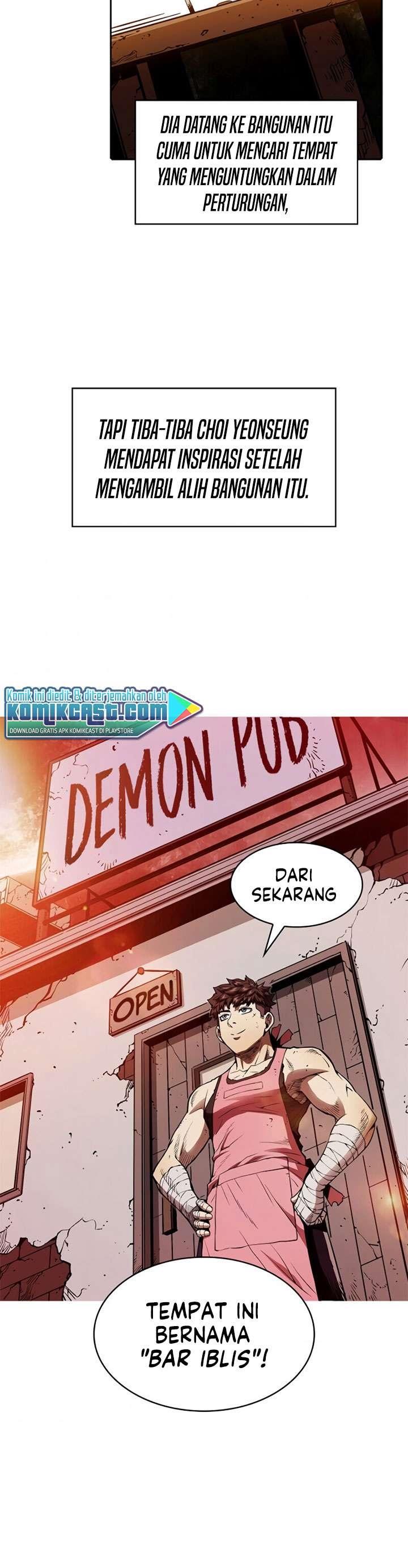 image-komik-the-constellation-that-returned-from-hell-chapter-9-11/30