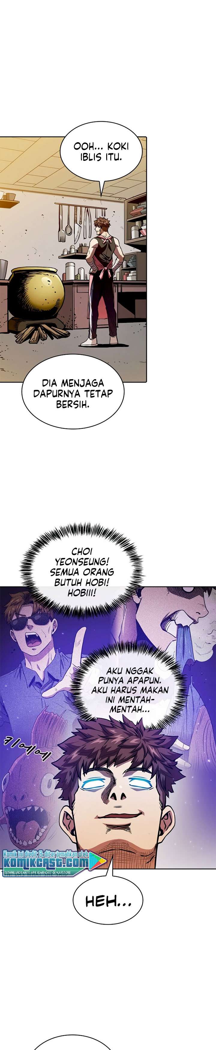 image-komik-the-constellation-that-returned-from-hell-chapter-9-13/30