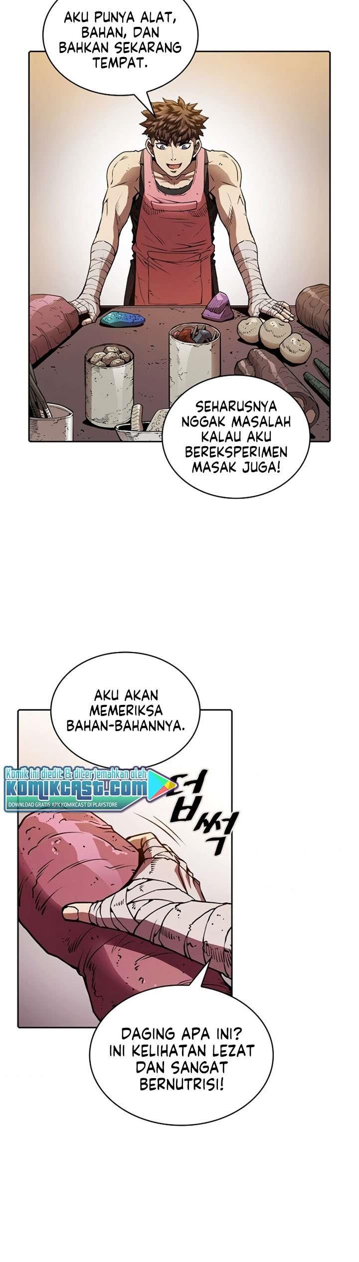 image-komik-the-constellation-that-returned-from-hell-chapter-9-14/30