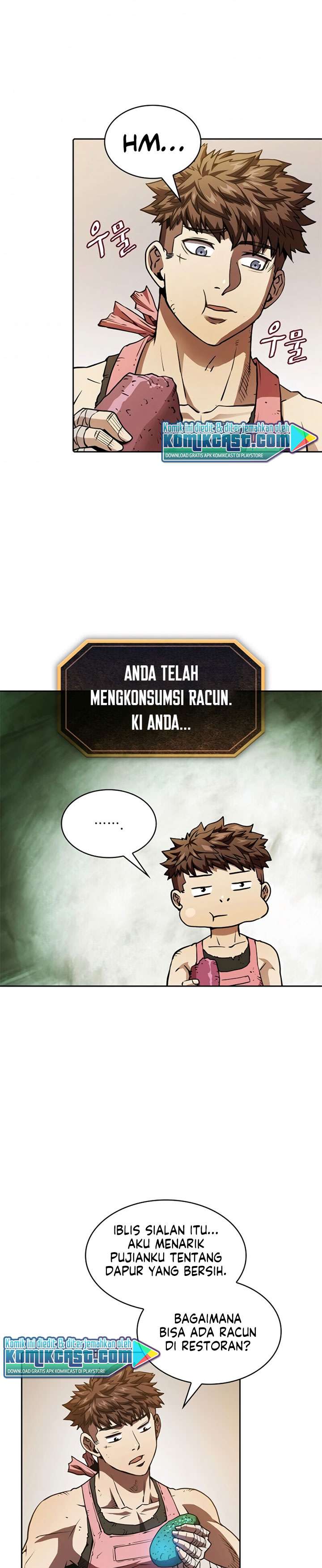 image-komik-the-constellation-that-returned-from-hell-chapter-9-15/30