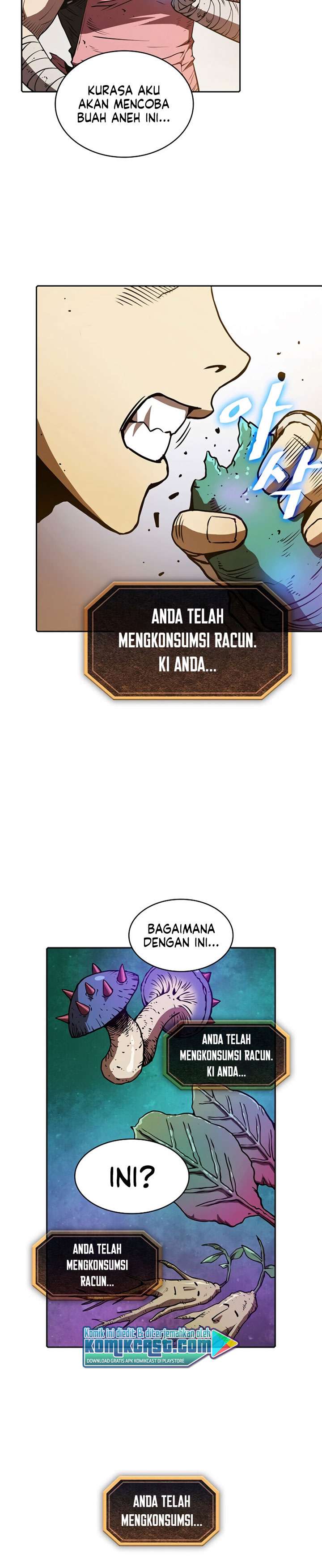 image-komik-the-constellation-that-returned-from-hell-chapter-9-16/30