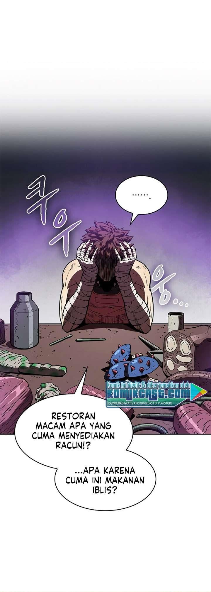 image-komik-the-constellation-that-returned-from-hell-chapter-9-17/30