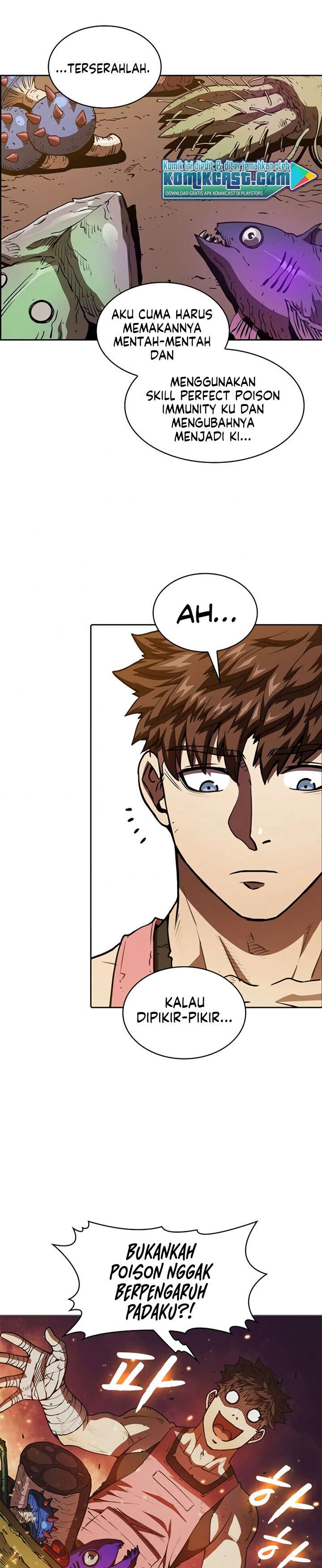 image-komik-the-constellation-that-returned-from-hell-chapter-9-18/30