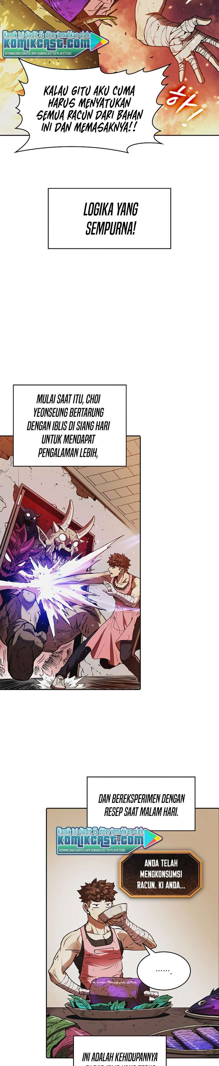 image-komik-the-constellation-that-returned-from-hell-chapter-9-19/30