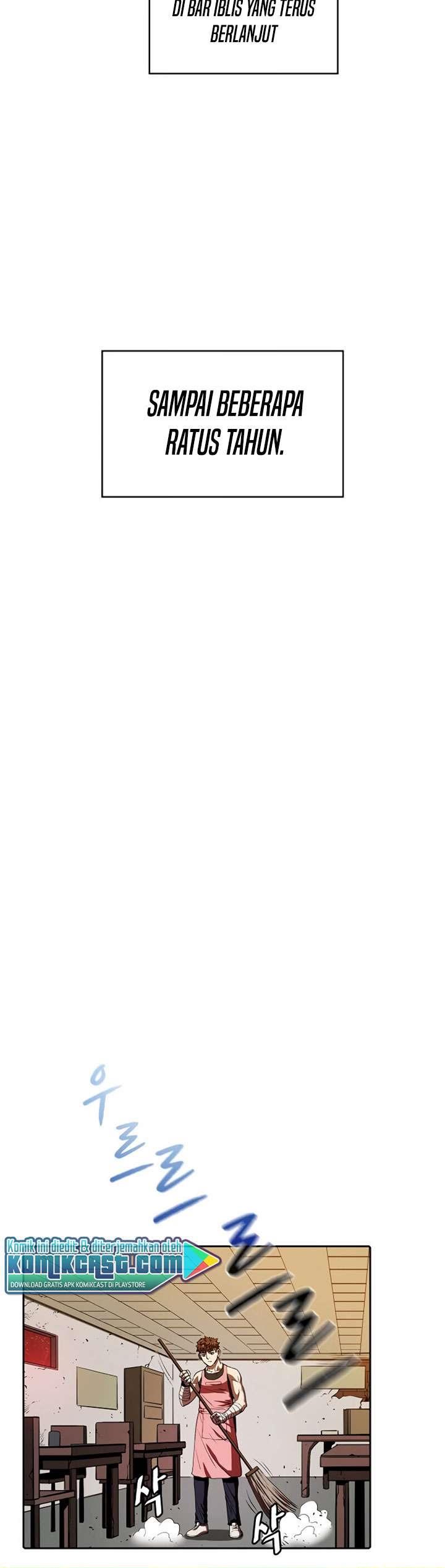 image-komik-the-constellation-that-returned-from-hell-chapter-9-20/30