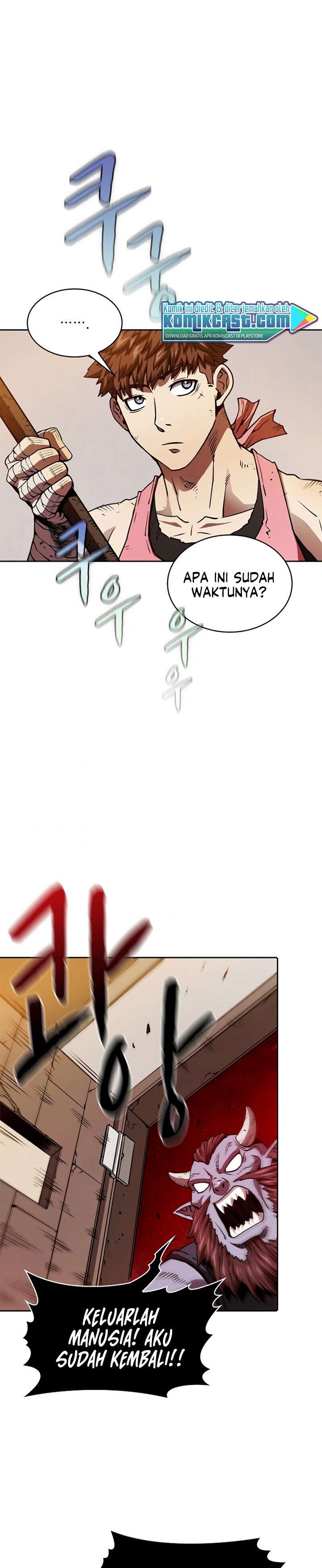 image-komik-the-constellation-that-returned-from-hell-chapter-9-21/30