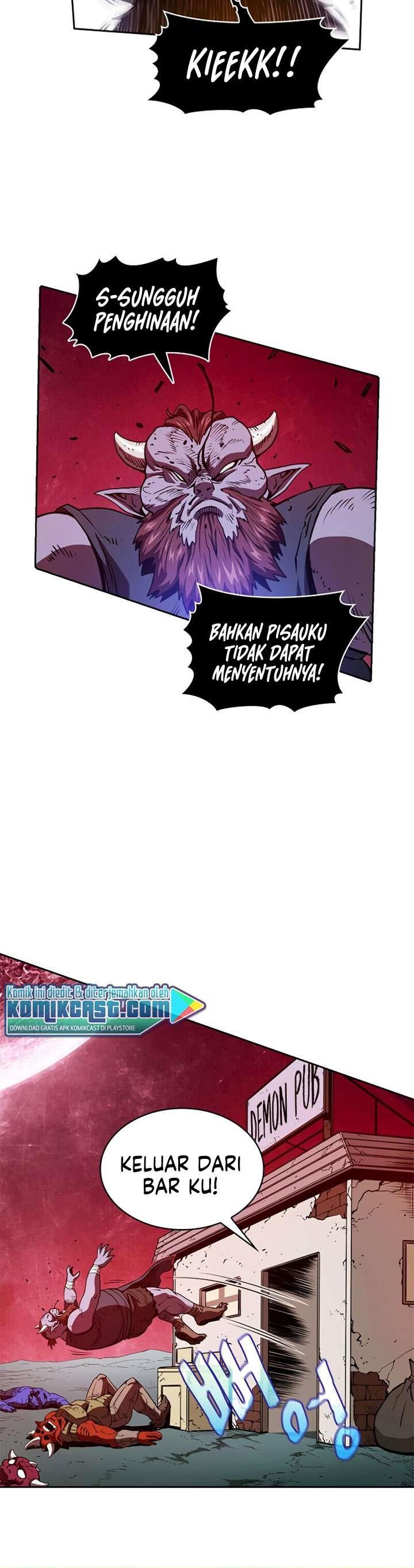 image-komik-the-constellation-that-returned-from-hell-chapter-9-23/30