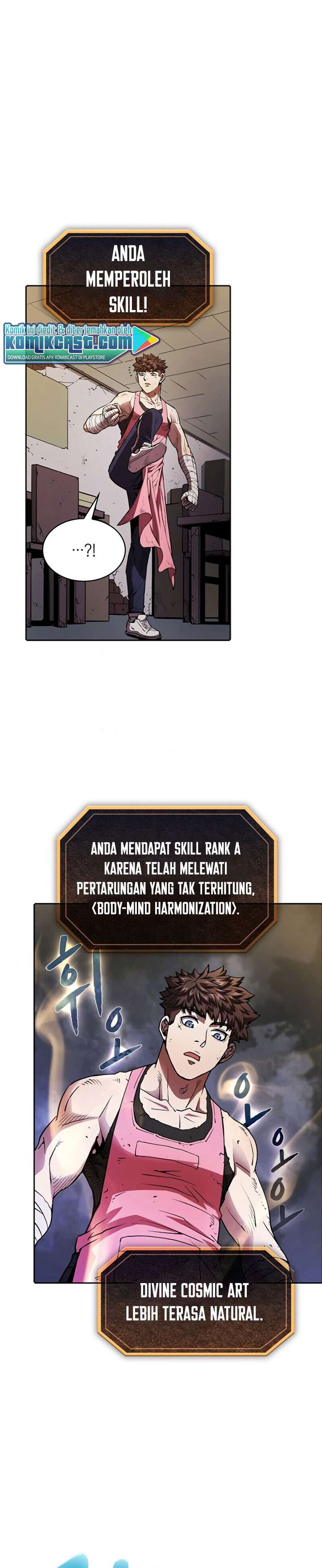 image-komik-the-constellation-that-returned-from-hell-chapter-9-24/30