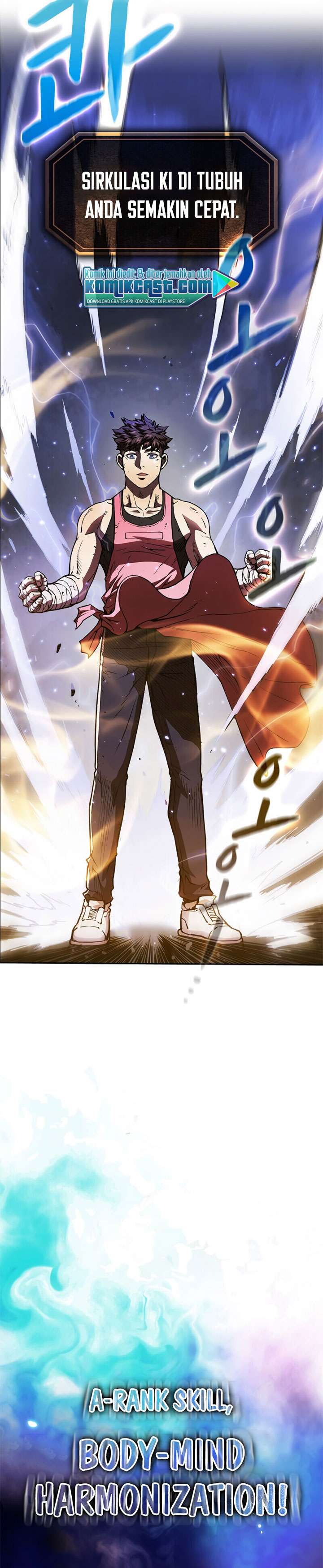 image-komik-the-constellation-that-returned-from-hell-chapter-9-25/30