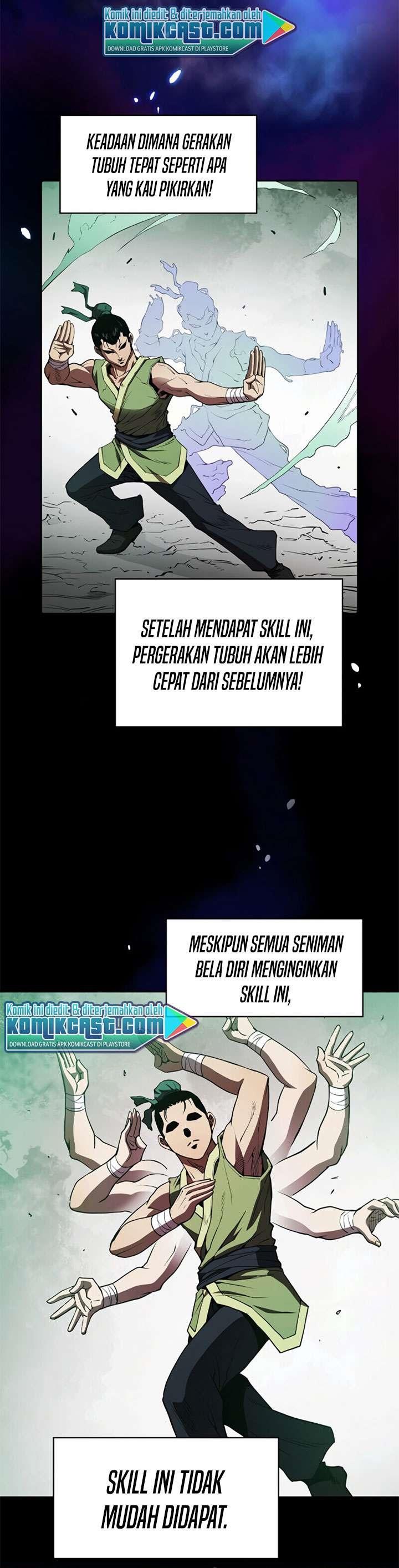 image-komik-the-constellation-that-returned-from-hell-chapter-9-26/30