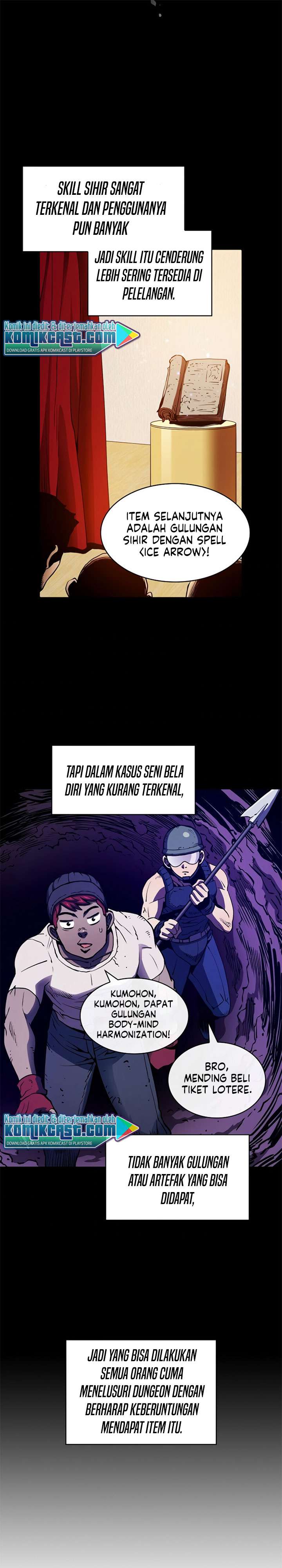 image-komik-the-constellation-that-returned-from-hell-chapter-9-27/30