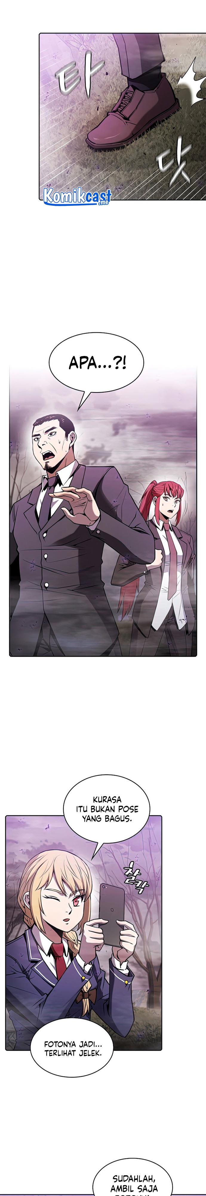 image-komik-the-constellation-that-returned-from-hell-chapter-90-3/24