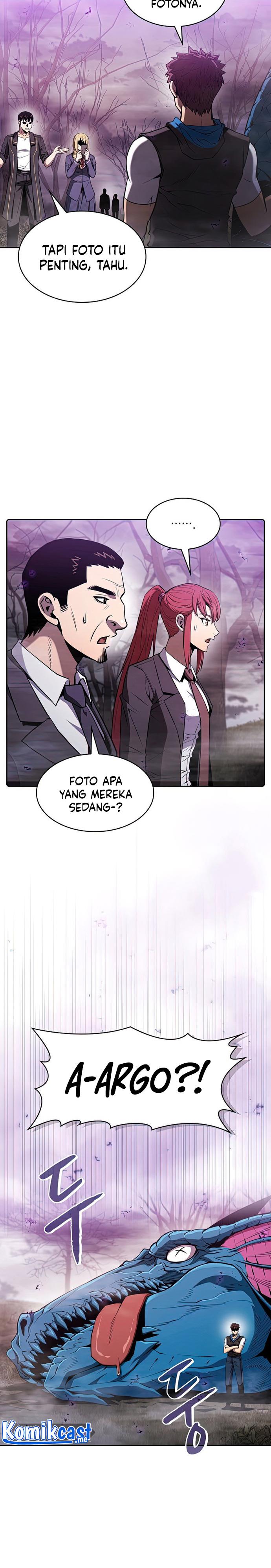 image-komik-the-constellation-that-returned-from-hell-chapter-90-4/24