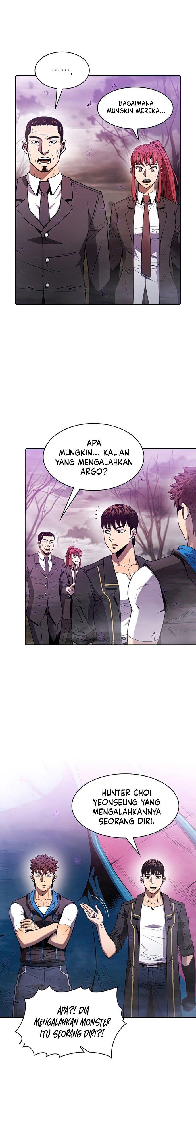 image-komik-the-constellation-that-returned-from-hell-chapter-90-5/24