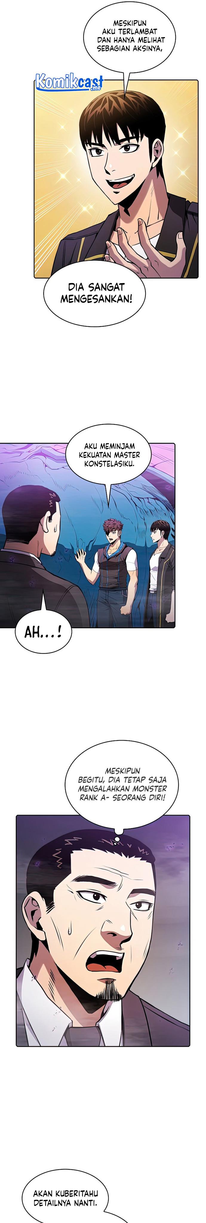 image-komik-the-constellation-that-returned-from-hell-chapter-90-6/24