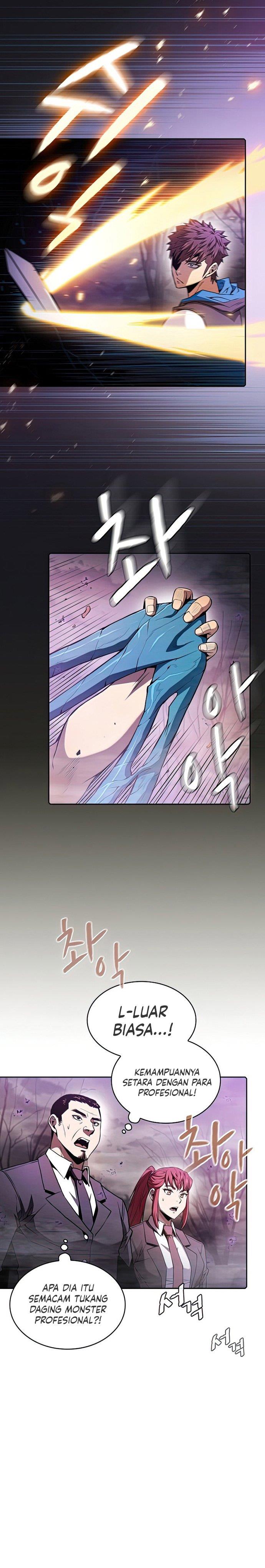 image-komik-the-constellation-that-returned-from-hell-chapter-90-8/24