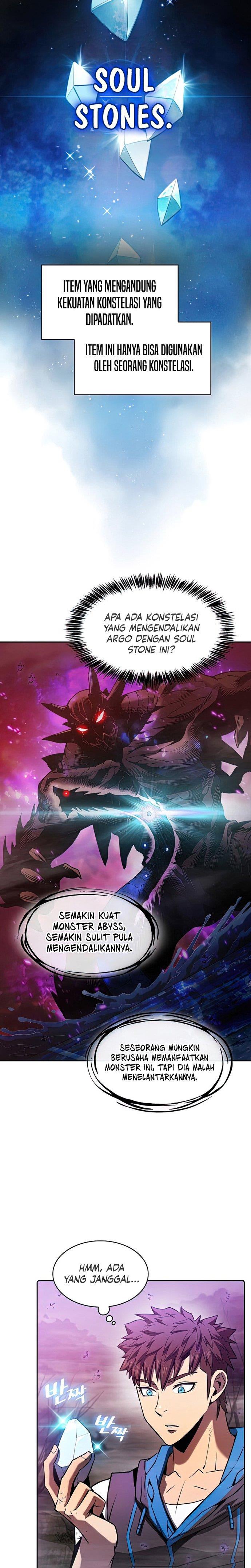 image-komik-the-constellation-that-returned-from-hell-chapter-90-10/24