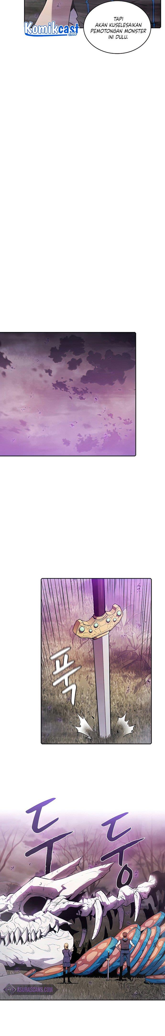 image-komik-the-constellation-that-returned-from-hell-chapter-90-11/24