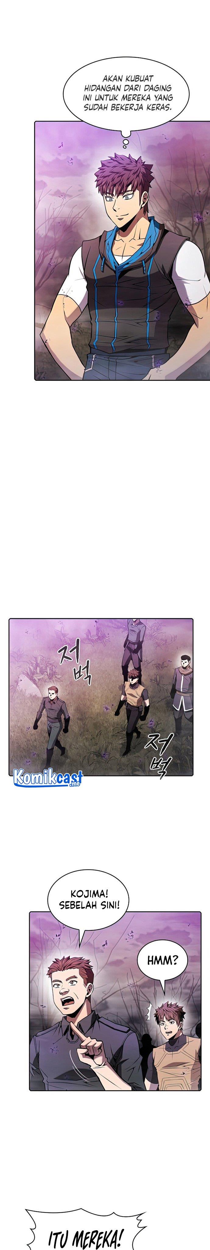 image-komik-the-constellation-that-returned-from-hell-chapter-90-12/24