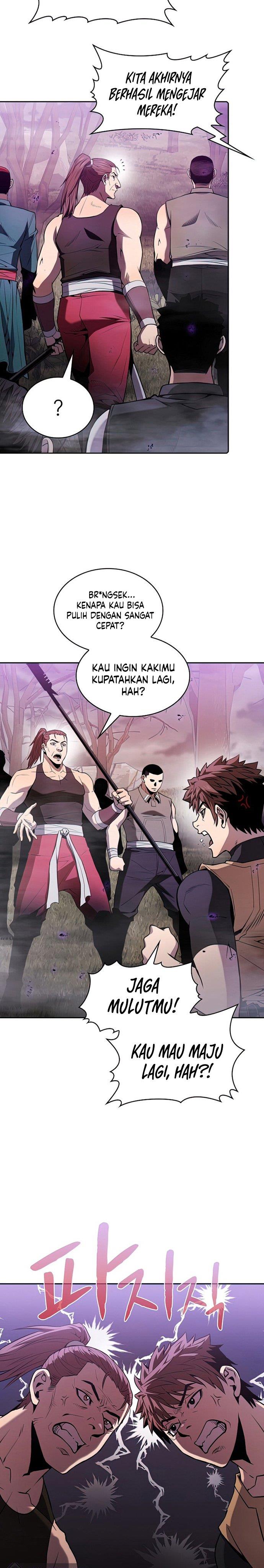 image-komik-the-constellation-that-returned-from-hell-chapter-90-13/24