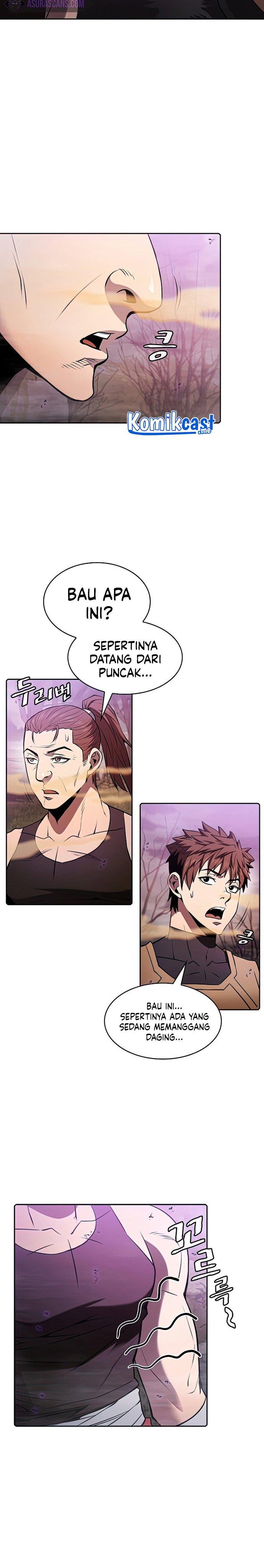 image-komik-the-constellation-that-returned-from-hell-chapter-90-14/24