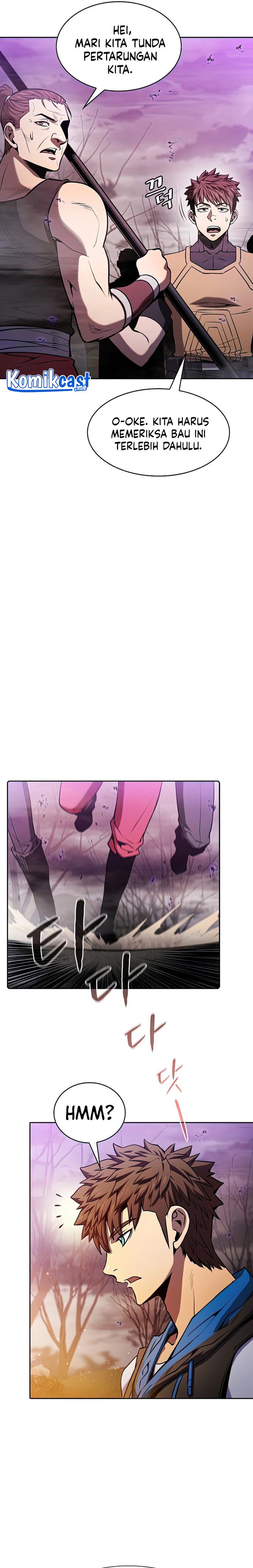 image-komik-the-constellation-that-returned-from-hell-chapter-90-15/24