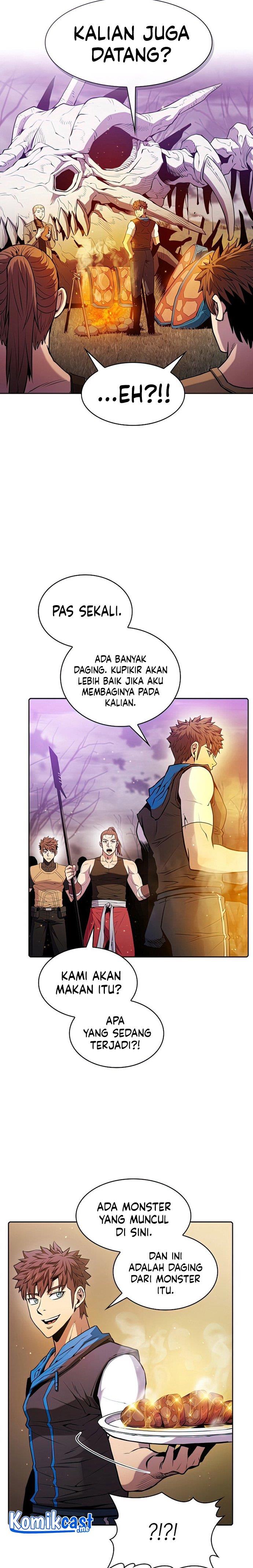 image-komik-the-constellation-that-returned-from-hell-chapter-90-16/24
