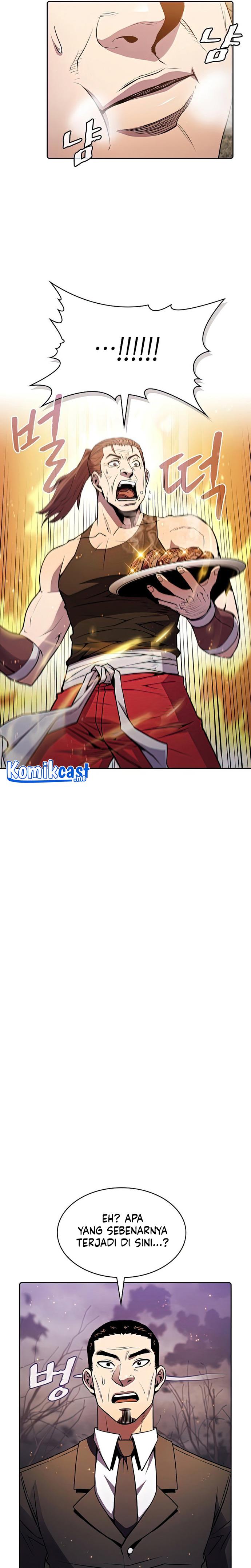 image-komik-the-constellation-that-returned-from-hell-chapter-90-18/24