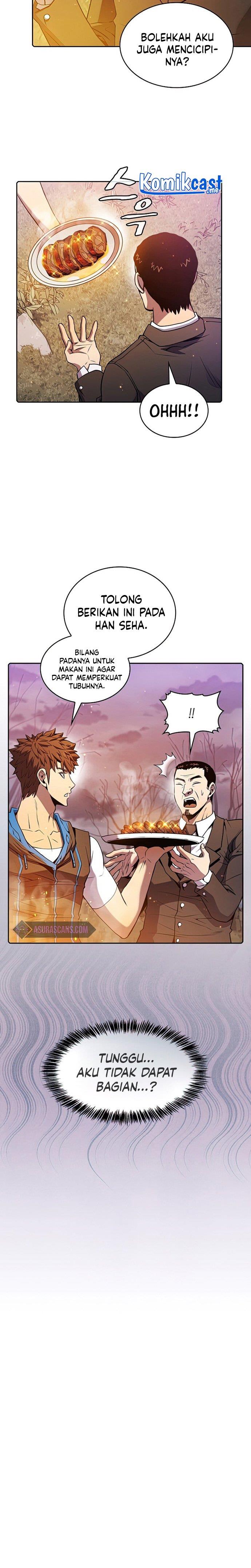 image-komik-the-constellation-that-returned-from-hell-chapter-90-20/24