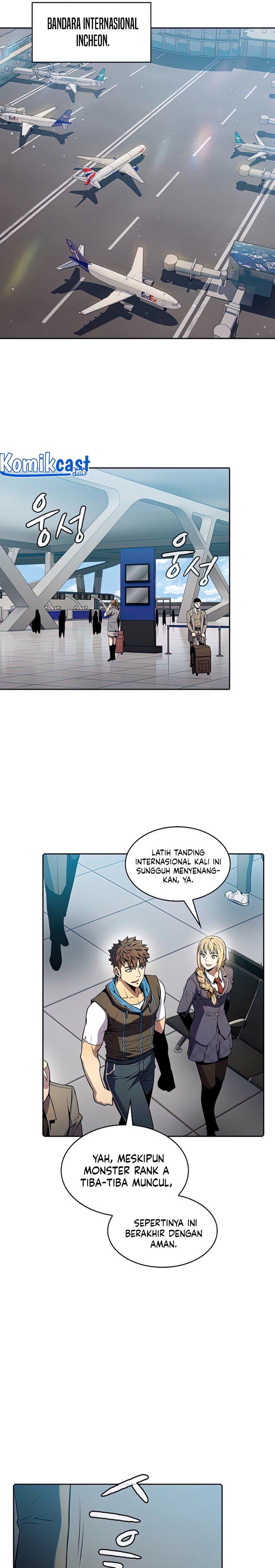 image-komik-the-constellation-that-returned-from-hell-chapter-90-21/24